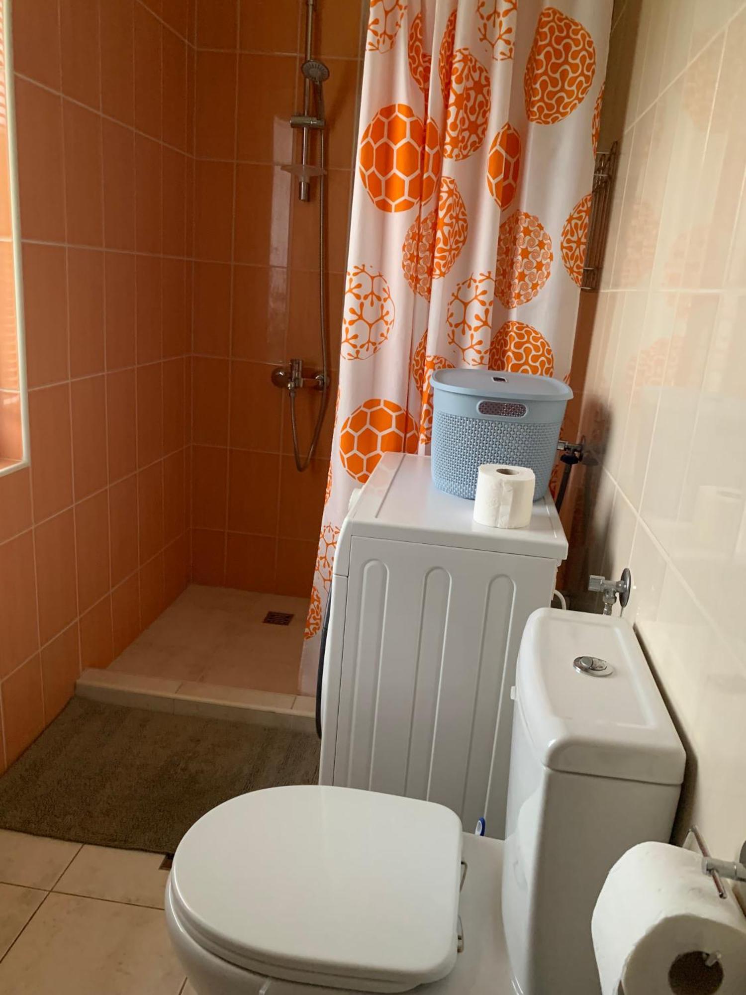 Patrick House Villa Tivat Eksteriør billede