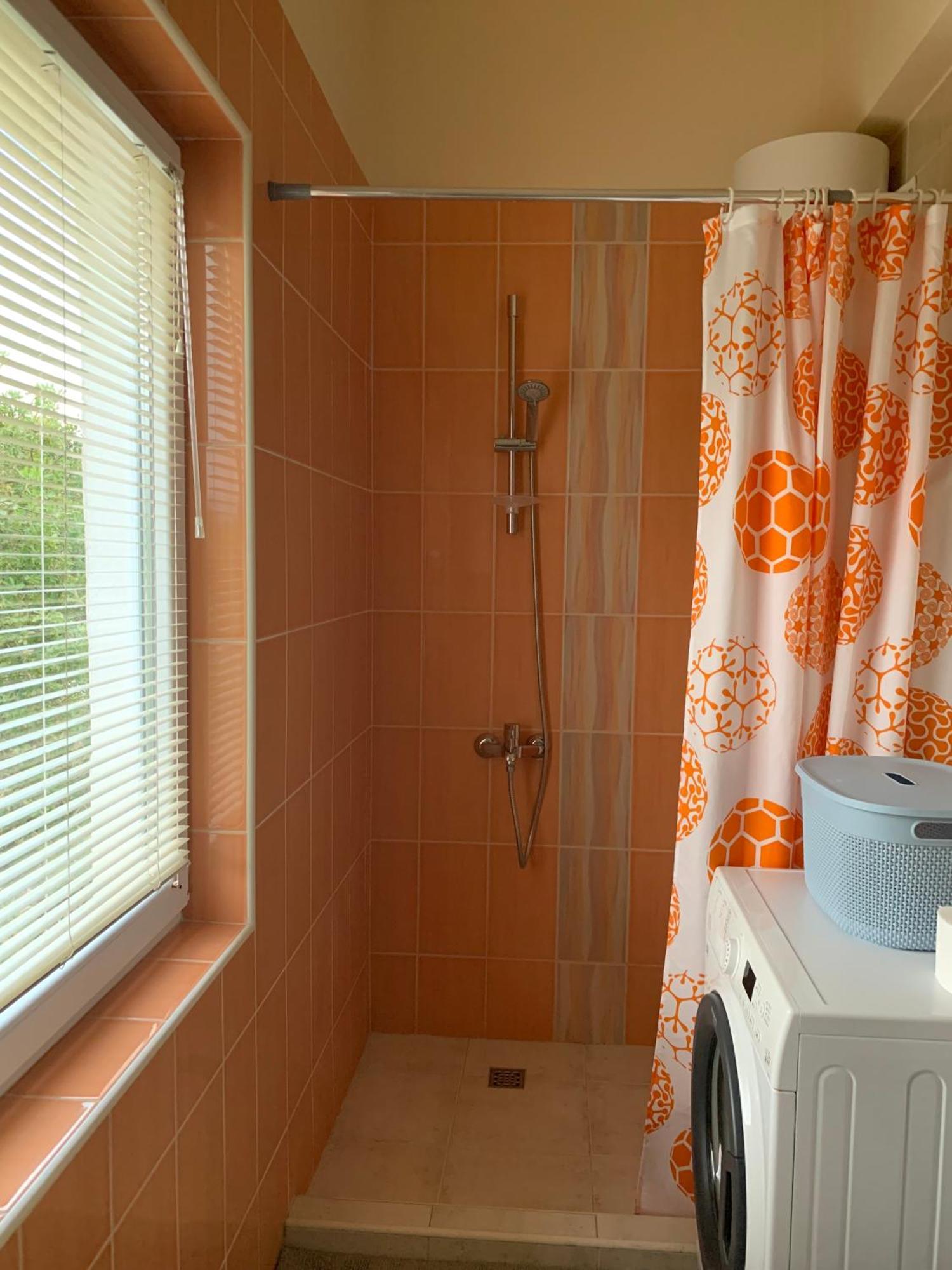 Patrick House Villa Tivat Eksteriør billede