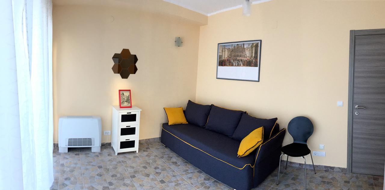 Patrick House Villa Tivat Eksteriør billede